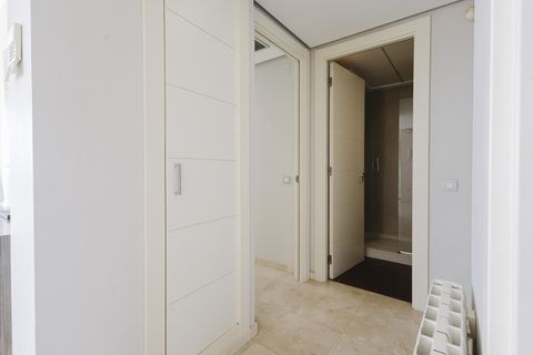 Penthouse i Orihuela, Alicante, Orihuela - € 299.000 | Ref: MLSC2584483/13477 - foto 28