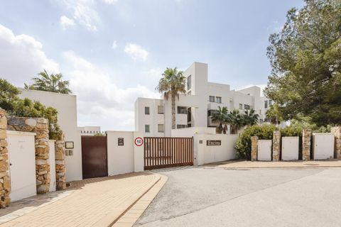 Penthouse i Orihuela, Alicante, Orihuela - € 299.000 | Ref: MLSC2584483/13477 - foto 34