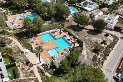 Penthouse i Orihuela, Alicante, Orihuela - € 299.000 | Ref: MLSC2584483/13477 - foto 40