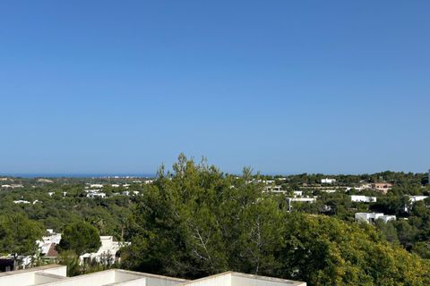 Penthouse i Orihuela, Alicante, Orihuela - € 299.000 | Ref: MLSC2584483/13477 - foto 42