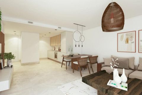 Lejlighed i Benahavis, Malaga, Benahavis - € 495.000 | Ref: 377701__COMPLEX__333/13477 - foto 6