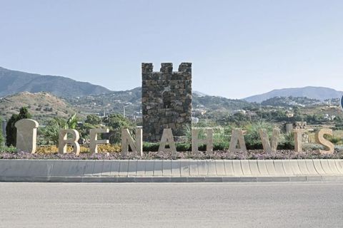 Lejlighed i Benahavis, Malaga, Benahavis - € 495.000 | Ref: 377701__COMPLEX__333/13477 - foto 19
