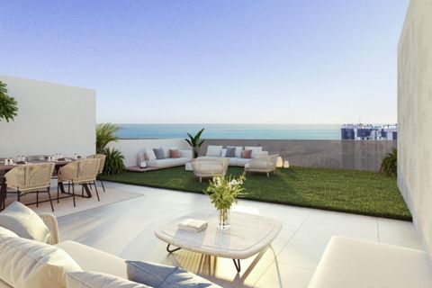 Lejlighed i Torrevieja, Alicante, Torrevieja - € 404.000 | Ref: 523554__COMPLEX__403/13477 - foto 1