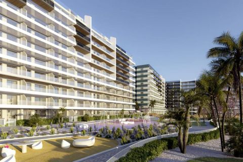 Lejlighed i Torrevieja, Alicante, Torrevieja - € 404.000 | Ref: 523554__COMPLEX__403/13477 - foto 5