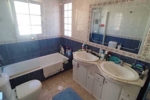Byhus i Playa Flamenca, Alicante, Playa Flamenca - € 295.000 | Ref: AG19MLSC2393573 - foto 4