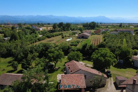Villa a Carrù, Cuneo, Carrù - € 89.000 | Ref: 50 - foto 3