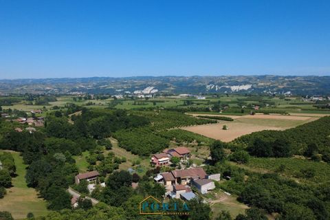 Villa a Carrù, Cuneo, Carrù - € 89.000 | Ref: 50 - foto 4
