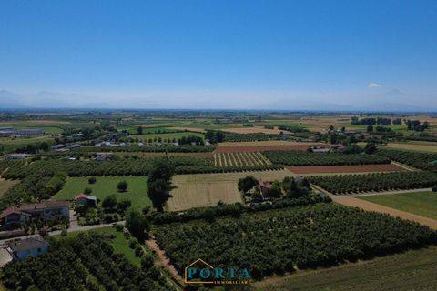 Villa a Carrù, Cuneo, Carrù - € 89.000 | Ref: 50 - foto 5