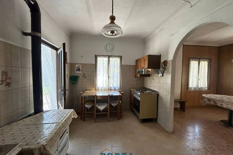 Villa a Carrù, Cuneo, Carrù - € 89.000 | Ref: 50 - foto 6