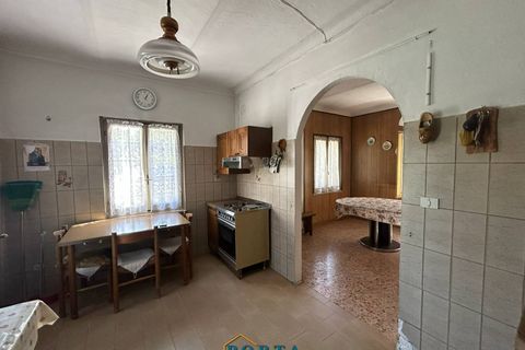 Villa a Carrù, Cuneo, Carrù - € 89.000 | Ref: 50 - foto 7