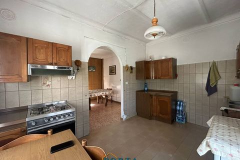 Villa a Carrù, Cuneo, Carrù - € 89.000 | Ref: 50 - foto 8