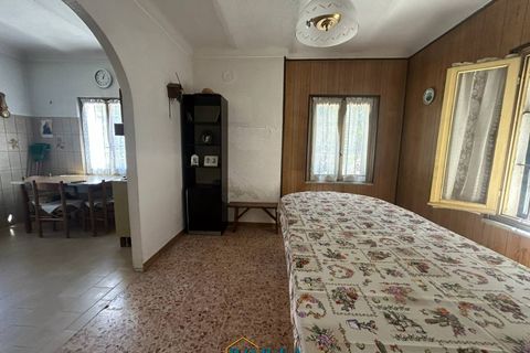 Villa a Carrù, Cuneo, Carrù - € 89.000 | Ref: 50 - foto 9