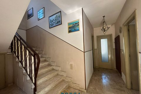 Villa a Carrù, Cuneo, Carrù - € 89.000 | Ref: 50 - foto 10