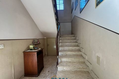 Villa a Carrù, Cuneo, Carrù - € 89.000 | Ref: 50 - foto 11