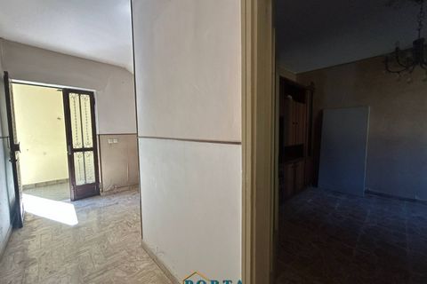 Villa a Carrù, Cuneo, Carrù - € 89.000 | Ref: 50 - foto 12