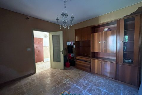 Villa a Carrù, Cuneo, Carrù - € 89.000 | Ref: 50 - foto 13