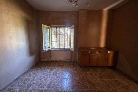 Villa a Carrù, Cuneo, Carrù - € 89.000 | Ref: 50 - foto 14