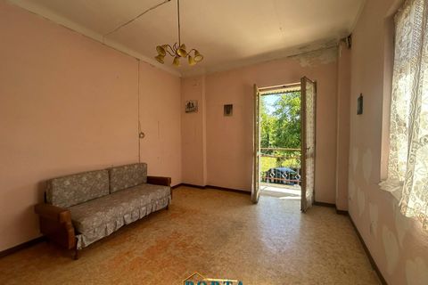 Villa a Carrù, Cuneo, Carrù - € 89.000 | Ref: 50 - foto 15
