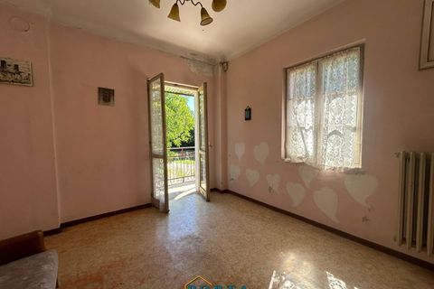 Villa a Carrù, Cuneo, Carrù - € 89.000 | Ref: 50 - foto 16