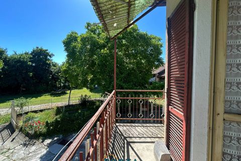 Villa a Carrù, Cuneo, Carrù - € 89.000 | Ref: 50 - foto 17