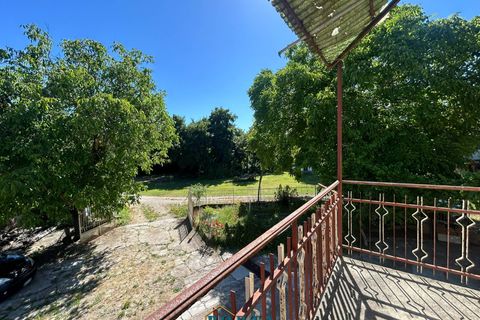 Villa a Carrù, Cuneo, Carrù - € 89.000 | Ref: 50 - foto 18