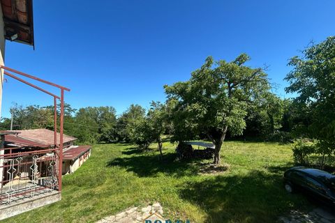 Villa a Carrù, Cuneo, Carrù - € 89.000 | Ref: 50 - foto 19