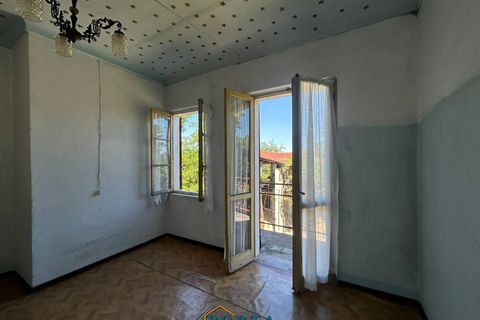 Villa a Carrù, Cuneo, Carrù - € 89.000 | Ref: 50 - foto 20