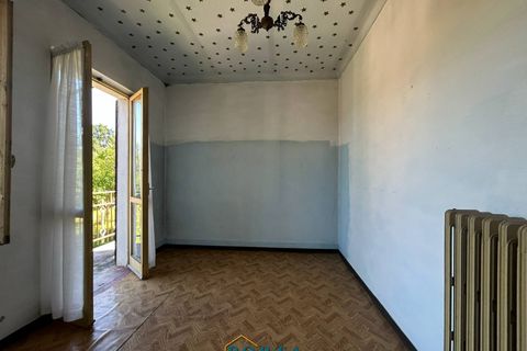 Villa a Carrù, Cuneo, Carrù - € 89.000 | Ref: 50 - foto 21