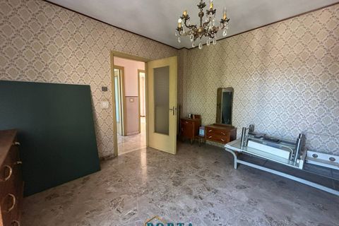 Villa a Carrù, Cuneo, Carrù - € 89.000 | Ref: 50 - foto 22
