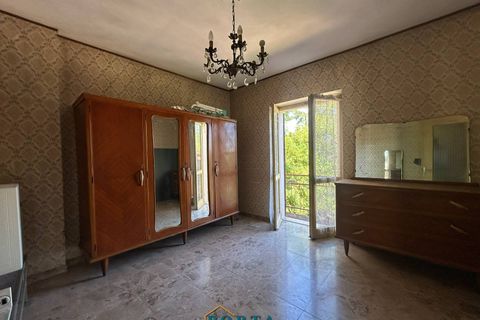 Villa a Carrù, Cuneo, Carrù - € 89.000 | Ref: 50 - foto 23