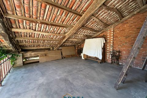 Villa a Carrù, Cuneo, Carrù - € 89.000 | Ref: 50 - foto 24