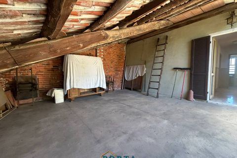 Villa a Carrù, Cuneo, Carrù - € 89.000 | Ref: 50 - foto 25