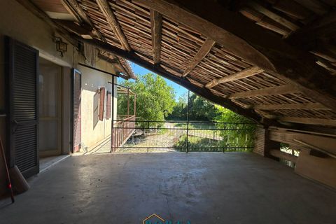 Villa a Carrù, Cuneo, Carrù - € 89.000 | Ref: 50 - foto 26