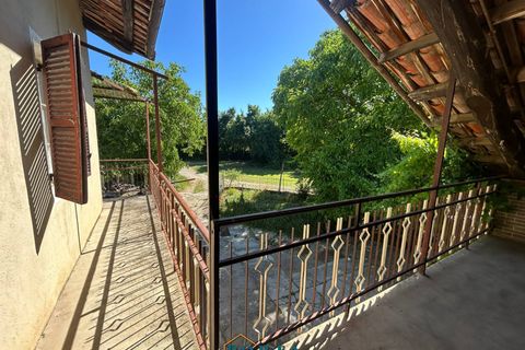 Villa a Carrù, Cuneo, Carrù - € 89.000 | Ref: 50 - foto 27