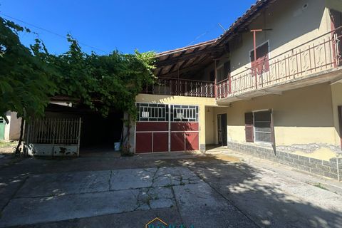 Villa a Carrù, Cuneo, Carrù - € 89.000 | Ref: 50 - foto 28