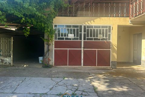 Villa a Carrù, Cuneo, Carrù - € 89.000 | Ref: 50 - foto 29