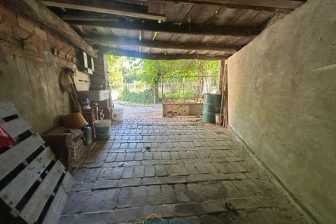 Villa a Carrù, Cuneo, Carrù - € 89.000 | Ref: 50 - foto 31