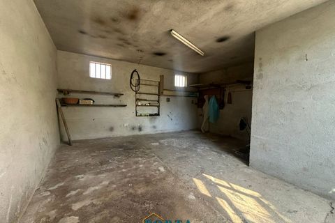 Villa a Carrù, Cuneo, Carrù - € 89.000 | Ref: 50 - foto 32