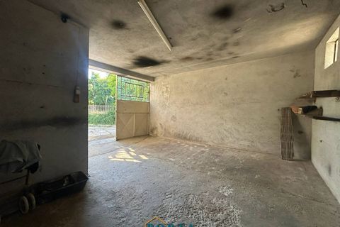Villa a Carrù, Cuneo, Carrù - € 89.000 | Ref: 50 - foto 33
