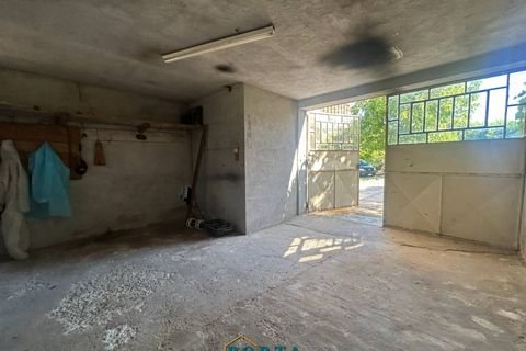 Villa a Carrù, Cuneo, Carrù - € 89.000 | Ref: 50 - foto 34