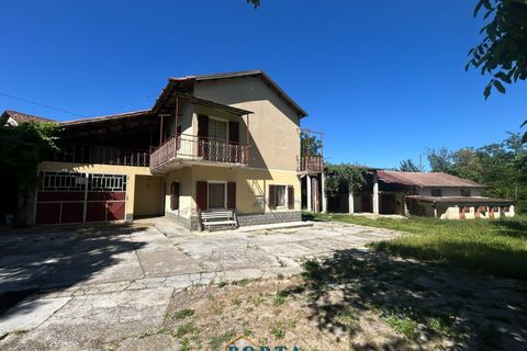 Villa a Carrù, Cuneo, Carrù - € 89.000 | Ref: 50 - foto 35