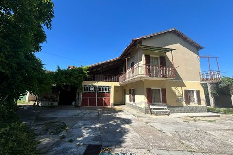 Villa a Carrù, Cuneo, Carrù - € 89.000 | Ref: 50 - foto 36