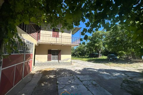 Villa a Carrù, Cuneo, Carrù - € 89.000 | Ref: 50 - foto 37