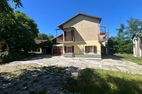 Villa a Carrù, Cuneo, Carrù - € 89.000 | Ref: 50 - foto 38
