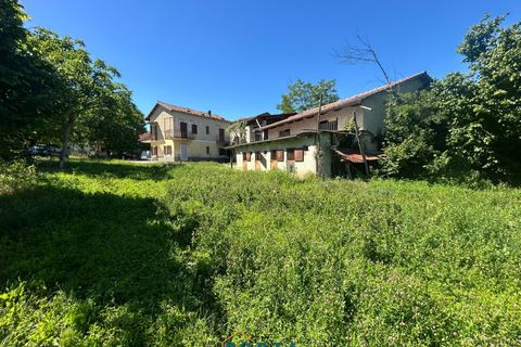 Villa a Carrù, Cuneo, Carrù - € 89.000 | Ref: 50 - foto 39
