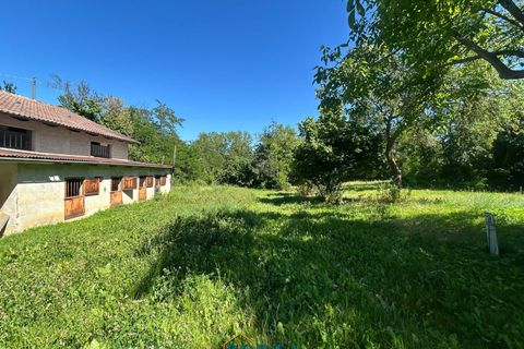 Villa a Carrù, Cuneo, Carrù - € 89.000 | Ref: 50 - foto 40