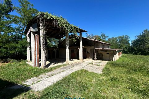 Villa a Carrù, Cuneo, Carrù - € 89.000 | Ref: 50 - foto 41