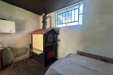 Villa a Carrù, Cuneo, Carrù - € 89.000 | Ref: 50 - foto 42