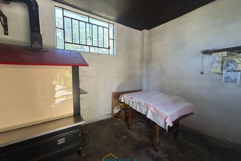 Villa a Carrù, Cuneo, Carrù - € 89.000 | Ref: 50 - foto 43