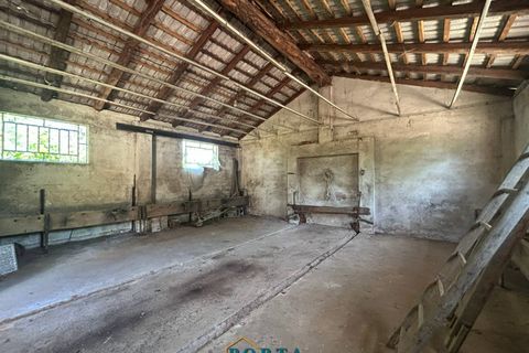 Villa a Carrù, Cuneo, Carrù - € 89.000 | Ref: 50 - foto 44